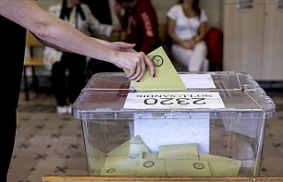 İstanbul'da Seçim Süreci Nasıl İşleyecek?