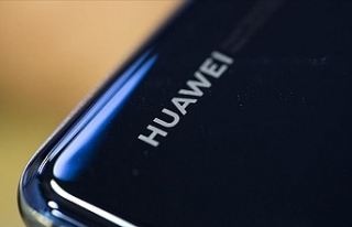 Huawei, Rus İşletim Sistemi Kullanabilir: Görüşmeler...