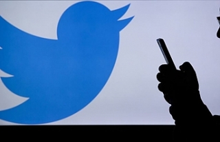Twitter'dan Önemli Karar: Uyarı Etiketi Geliyor