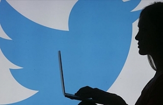 Twitter Artık Siyasi Reklam Yayınlamayacak