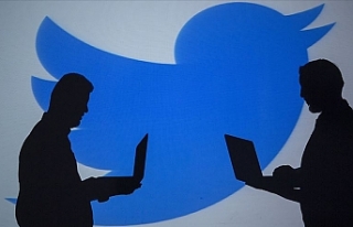 Twitter'den Kişisel Veri Paylaşımı Özrü:...