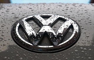 Volkswagen Yetkilisi Duyurdu: Başka Üretim Yeri...