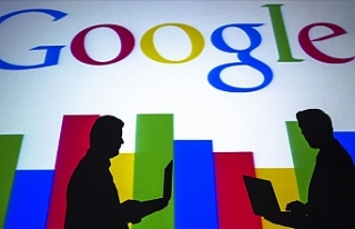 Google, Siyasi Reklamlara Ciddi Kısıtlamalar Getiriyor