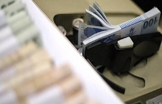 Eximbank'tan Döviz Kredilerinde Faiz İndirimi