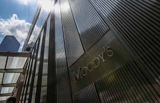 Moody's Türkiye'nin Kredi Notu ve Görünümü...