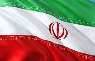 İran'dan BMGK'ya Uyarı Mektubu: Savaş...