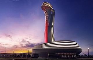 İşte İstanbul Havalimanı Farkı! Türkiye'nin...