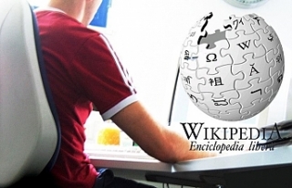 Wikipedia'ya Erişim Engeline İlişkin Karar...