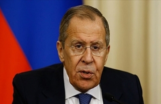 Rusya ve Türkiye İdlib Anlaşmalarına Yoğunlaşırsa...