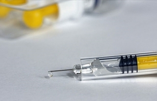 Çin'den Kritik Haber Geldi: Aşı Bulundu mu?