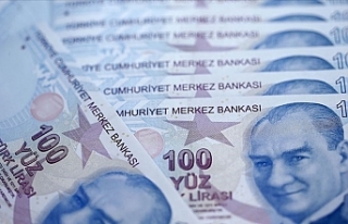 Limak Holding'den 11 Milyon Lira Bağış