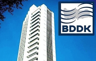 BDDK Manipülasyon Yönetmeliği Yayınladı