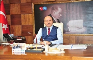 Genel Başkan: MEB Sınav Başarısına Göre Kadrolu...