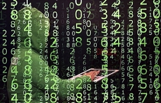 Rusya ve Çin'e İlk Kez Siber Saldırı Yaptırımı