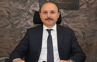 Genel Başkan: Azerbaycan Halkının Yanındayız
