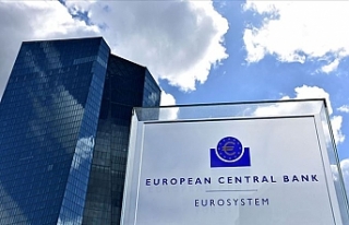 Küresel Piyasaların Gözü Avrupa Merkez Bankası'nda