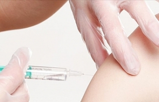 Avrupa Birliği Aşı Dağıtımında Anlaştı