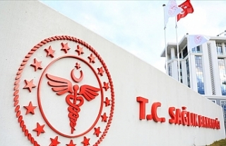 Türk Konseyi Sağlık Bilim Kurulu Toplantısı İstanbul'da...