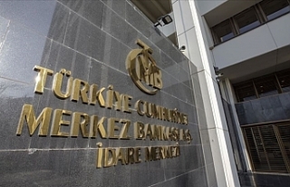 Türkiye Cumhuriyet Merkez Bankası: Zorunlu Karşılıklarda...