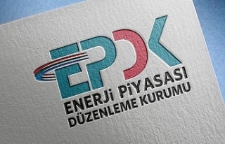 EPDK'dan Elektrik Faturasında Temsil-Ağırlama...