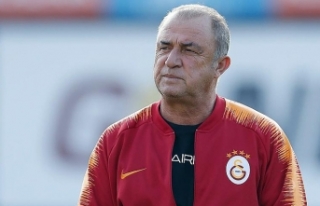Fatih Terim, Kaç Gündür Galatasaray'da?