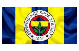 Fenerbahçe'den KAP Açıklaması