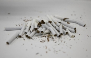 Sigara ve Alkol Aşıdaki Etkinliği Azaltabiliyor
