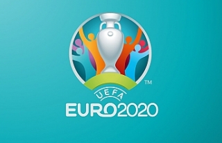 EURO 2020 İçin Kadro Tavsiyesi