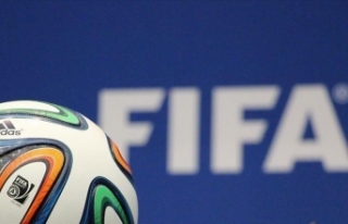 FIFA'dan 'Avrupa Süper Ligi' Açıklaması