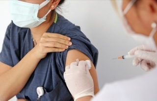 Bugüne Kadar Kaç Doz Aşı Yapıldı?