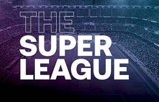 UEFA, Avrupa Süper Ligi Cezalarını Açıkladı