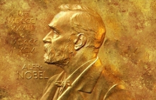 2021 Nobel Fizik Ödülü'nü Üç Bilim İnsanı...