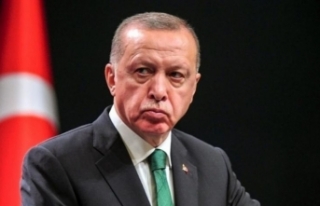 Erdoğan'ın genelgesi davalık oldu, TBB harekete...