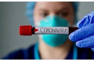 Son dakika | 19 Nisan 2022 Güncel Koronavirüs Tablosu...