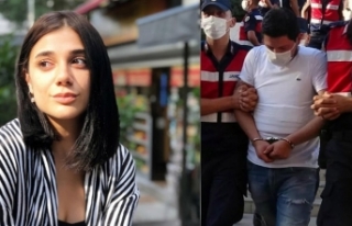 Pınar Gültekin davasında kritik gelişme: 'Haksız...