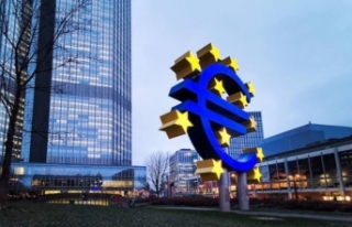 24 yıl sonra bir ilk: Avrupa Merkez Bankası'ndan...