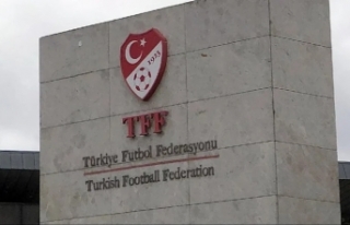 Galatasaray ve Volkan Demirel, PFDK’lık oldu