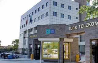 10 bin Türk Telekom çalışanı hakkını arıyor:...