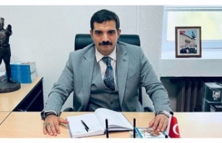 MHP il yöneticisinden 'Sinan Ateş' isyanı:...