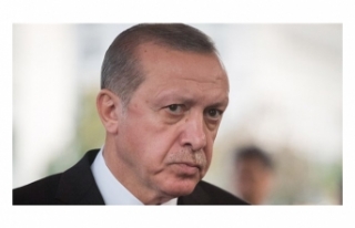 'Erdoğan aday olamaz' itirazlarına yanıt:...