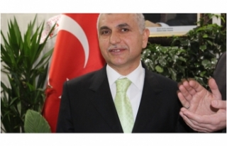 AKP’li vekil adayı MHP’ye oy vermeyin dedi. ‘‘MHP’ye...