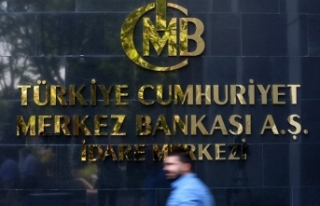 Merkez Bankası'ndan bankalara KKM talimatı:...