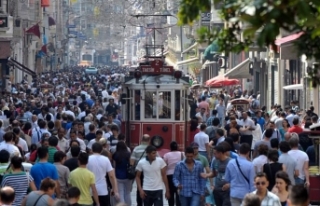 Milyonlarca kişi İstanbul’dan kaçıyor. Nedeni...