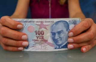 Asgari ücret için çarpıcı rapor: Türkiye'de...