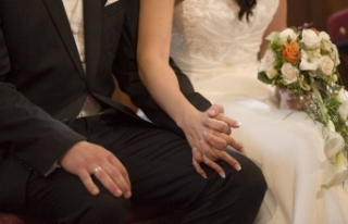 Evlilikte "soyadı" kuralı değişiyor