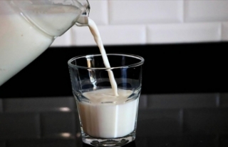 Ulusal Süt Konseyi açıkladı: Çiğ süt fiyatına...