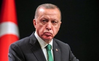 Erdoğan'ın genelgesi davalık oldu, TBB harekete geçti