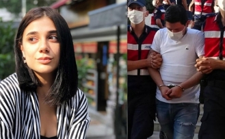 Pınar Gültekin davasında kritik gelişme: 'Haksız tahrik indirimi' istinafa gitti