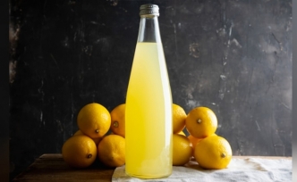 Limon sosu üretimi yasaklanıyor... Geri sayım başladı