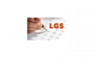 LGS başvuru nasıl yapılır, başvuru ücreti ne kadar?